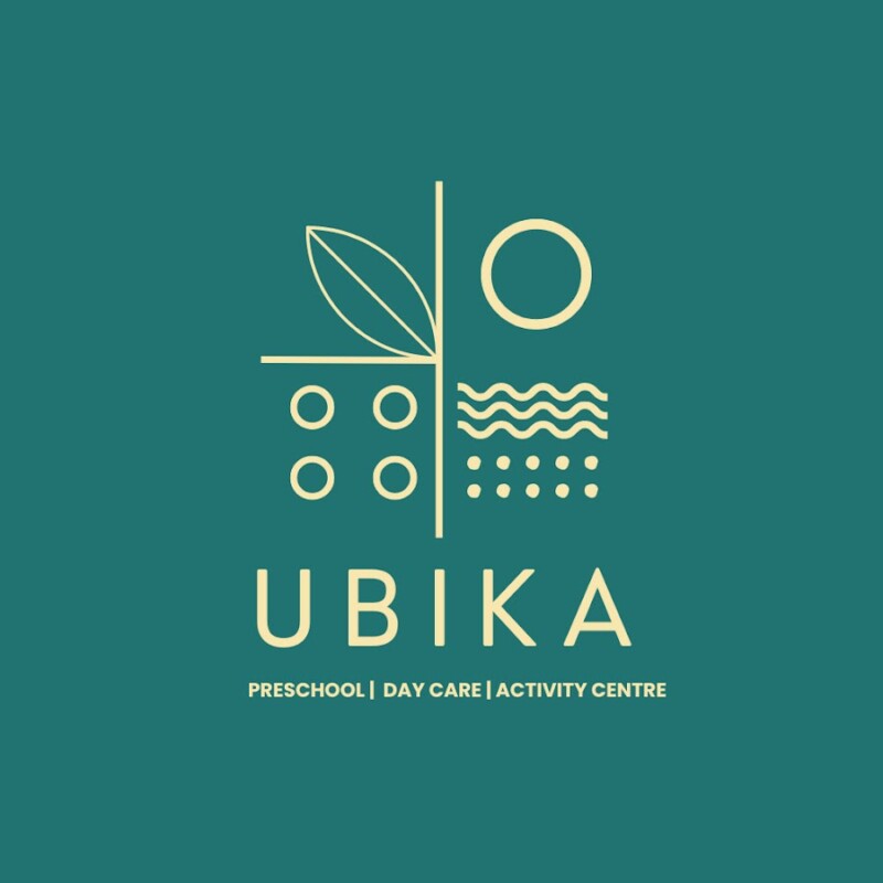 UBIKA - A Preschool, Daycare & Activity Centre