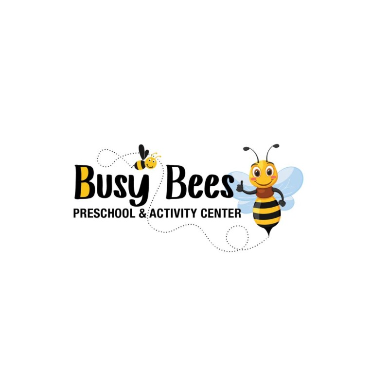 Busy Bees - PreSchool & Activity Center, Garden Reach