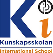 Kunskapsskolan International