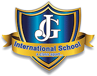 JG International School