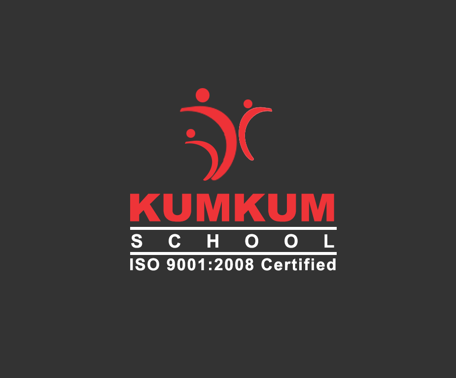 Kumkum School