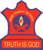 Army Public School, Ahmedabad