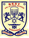 Best Higher Secondary School