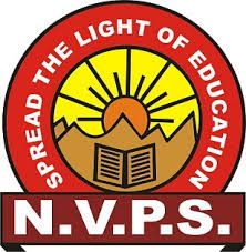 National Victor Public School