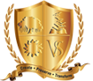 Vidya Sanskar International School