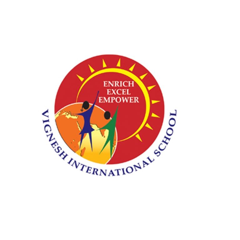 Vignesh International School