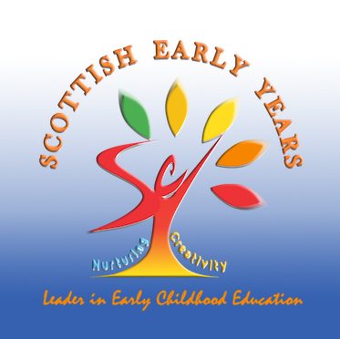 Scottish Early Years