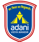 Adani Vidya Mandir