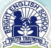 Bright English School, Maninagar