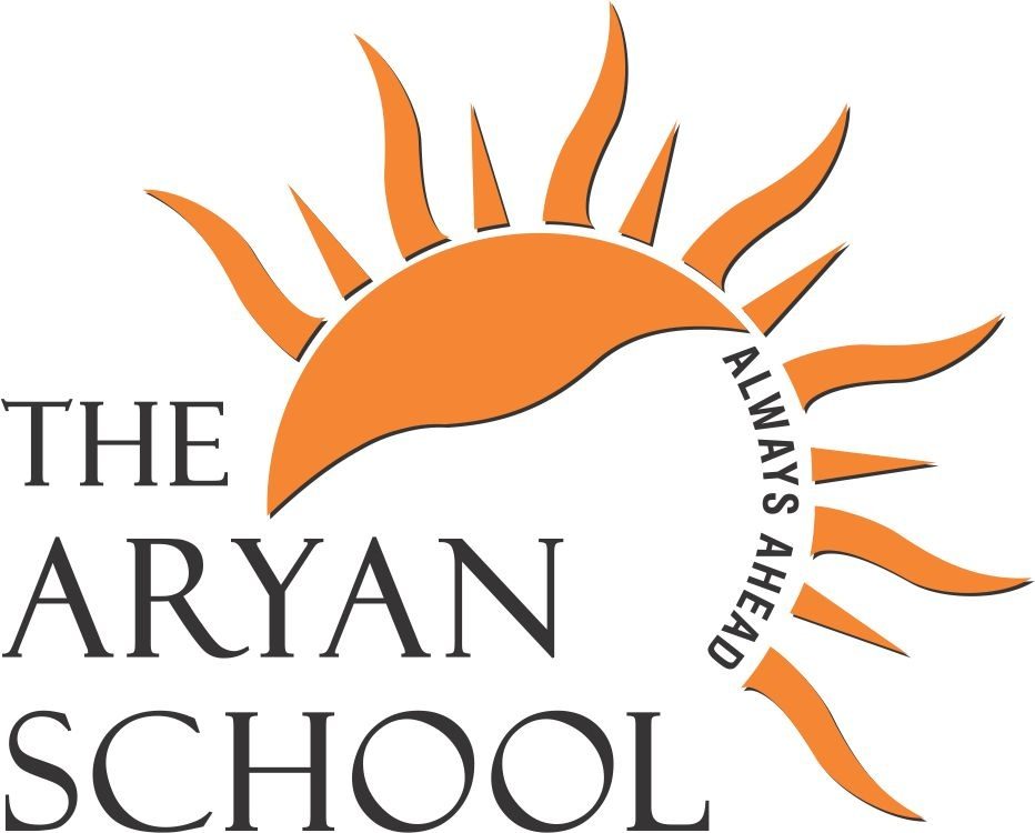 The Aryan School