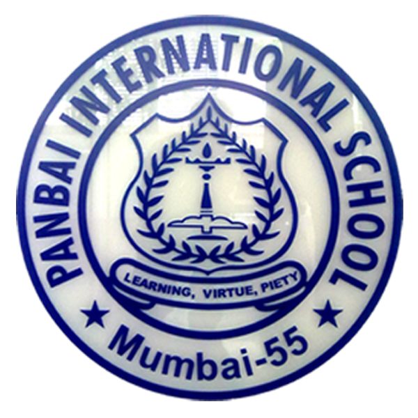 Panbai International School