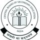 CBSE