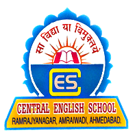 Central English School