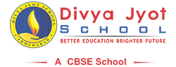 Divya Jyot School – Ahmedabad