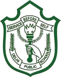 Delhi Public School, Sector-84, Gurgaon