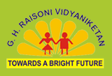 G H Raisoni Vidyaniketan