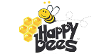 Happybees Pre School, Bopal, Ahmedabad