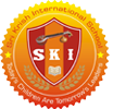 Sri Krish International School