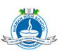 Nirman High School