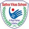 Sattva Vikas School