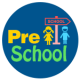 PRE SCHOOL