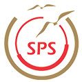 Solaris Public School