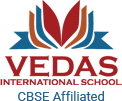 Vedas International School