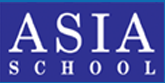 Asia English School