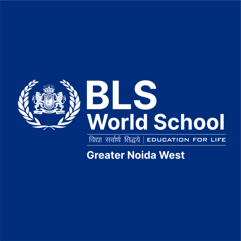 BLS World School