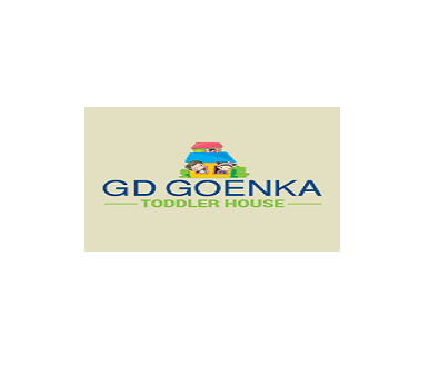 GD Goenka Toddler House