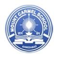 Mount Carmel High School