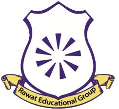 Rawat Public School