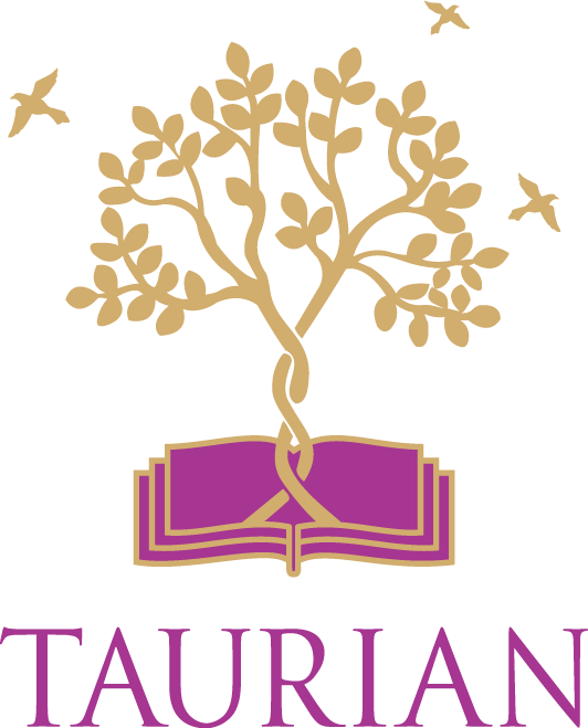 Taurian World School