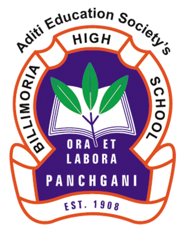 Billimoria High School