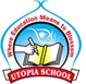 Utopia School