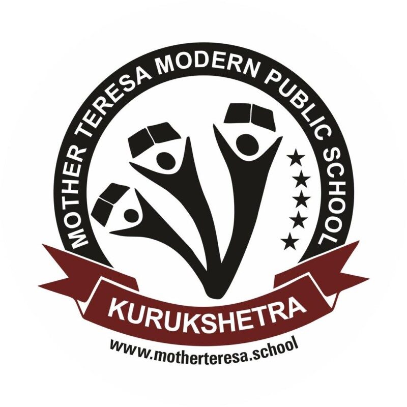 Mother Teresa Modern Public School