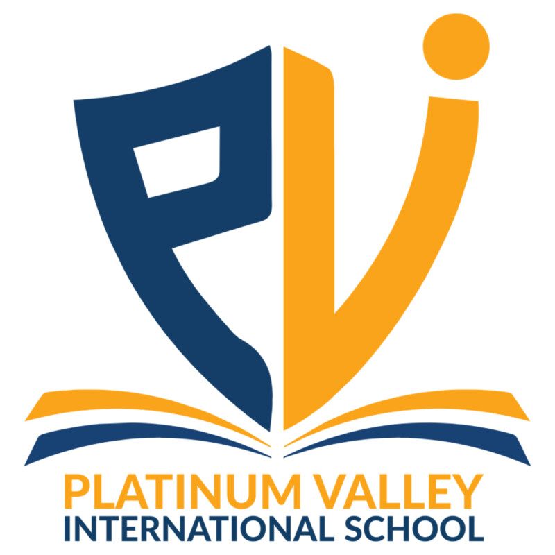 Platinum Valley International School