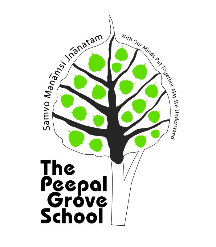 The Peepal Grove School