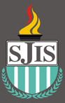 Satyameva Jayate International School