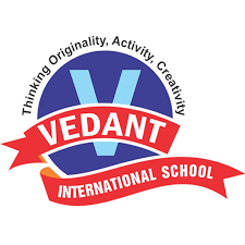 Vedant International School