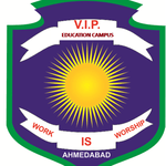 VIP International School