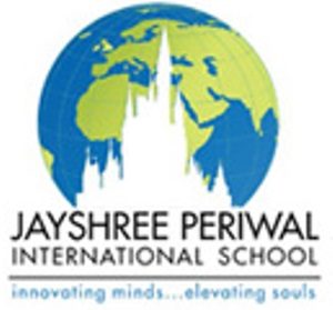 Jayshree Periwal International School