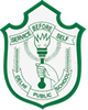 Delhi Public School, Abohar