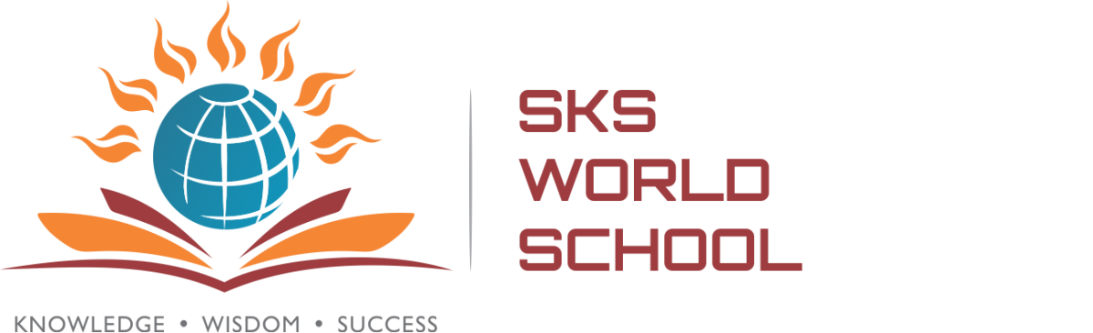 SKS World School