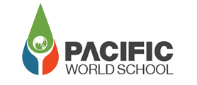 Pacific World School