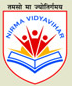 Nirma Vidyavihar, Bodakdev