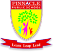 Pinnacle Public School