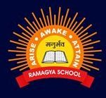 Ramagya School